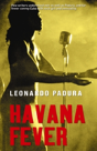 Havana Fever - Preview