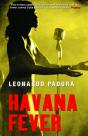 Havana Fever - Preview