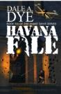 Havana File - Preview