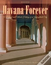 Havana Forever