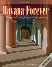 Capa do artigo Havana Forever