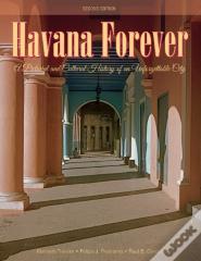 Havana Forever
