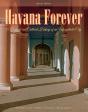 Havana Forever - Preview