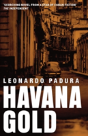 Havana Gold - Preview
