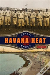 Havana Heat
