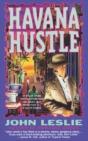 Havana Hustle - Preview