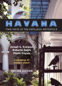 Havana - Preview