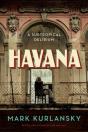 Havana - Preview