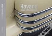Capa do artigo Havana
