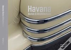 Capa do artigo Havana