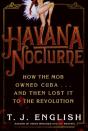 Havana Nocturne - Preview