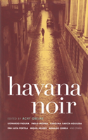 Havana Noir - Preview
