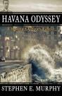 Havana Odyssey - Preview
