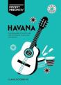 Havana Pocket Precincts - Preview