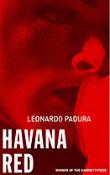 Havana Red
