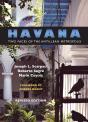 Havana - Preview