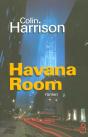 Havana Room - Preview