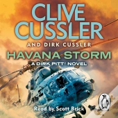 Havana Storm