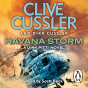 Havana Storm - Preview