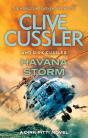 Havana Storm - Preview