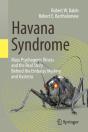 Havana Syndrome - Preview