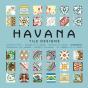 Havana Tile Design - Preview