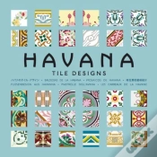 Capa do artigo Havana Tile Design