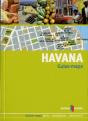 Havana - Preview