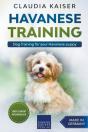 Havanese Training: Dog Training For Your - Preview