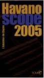 Havanoscope 2005: l´Amateur de Cigare - Preview