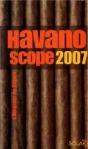 Havanoscope 2007 - Preview