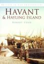 Havant And Hayling Island - Preview