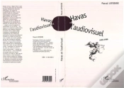 Capa do artigo Havas Et L