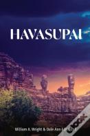 Havasupai