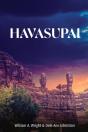 Havasupai - Preview