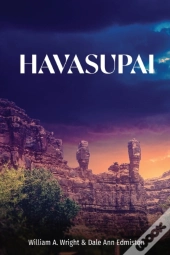 Havasupai