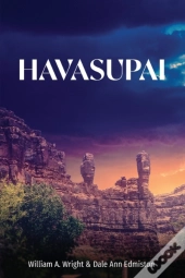 Havasupai