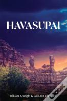 Havasupai
