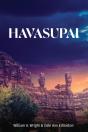 Havasupai - Preview