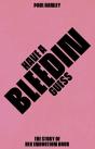 Have A Bleedin Guess - Preview