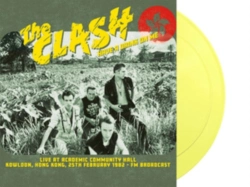 Capa do artigo Have a Drink On Me - Vinil