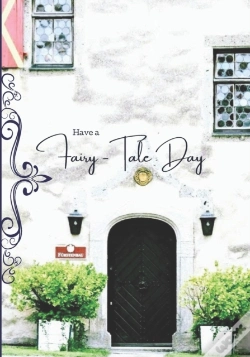 Capa do artigo Have A Fairy-Tale Day