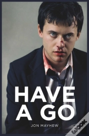 Capa do artigo Have A Go