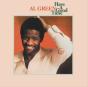Have a Good Time - CD - Preview