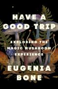 Have A Good Trip