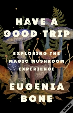 Capa do artigo Have A Good Trip