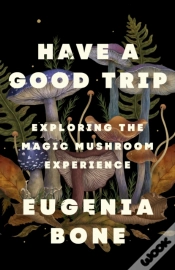 Capa do artigo Have A Good Trip