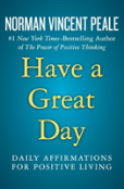 Have A Great Day
