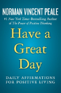 Have A Great Day - Preview