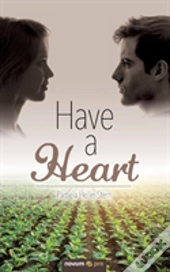 Have A Heart